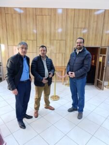 WhatsApp-Image-2025-04-07-a-21.01.42_aa074bfa-226x300 شكر وتقدير لكل من ساهم في إنجاح الجمع العام