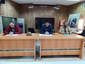 WhatsApp-Image-2025-04-07-a-21.01.44_eb097ced-300x226 شكر وتقدير لكل من ساهم في إنجاح الجمع العام
